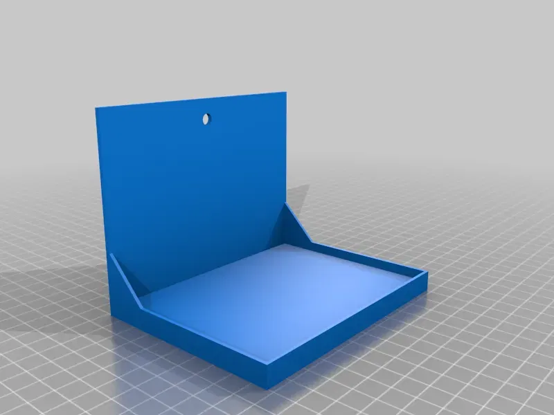 Giá đỡ pop! cho các nhân vật Funkopop - Image 1