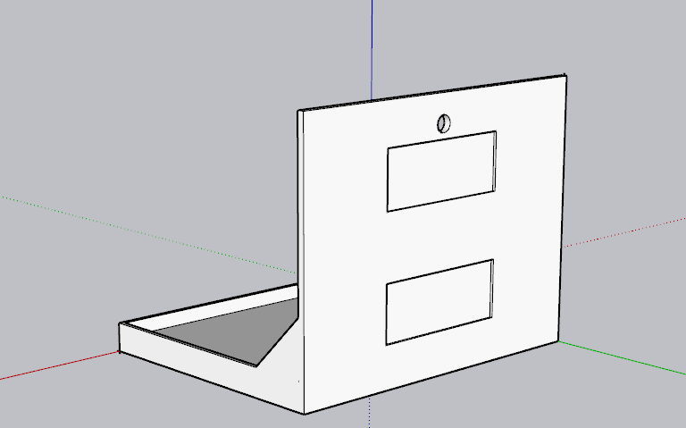 Giá đỡ pop! cho các nhân vật Funkopop - Image 2