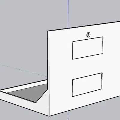 Giá đỡ pop! cho các nhân vật Funkopop