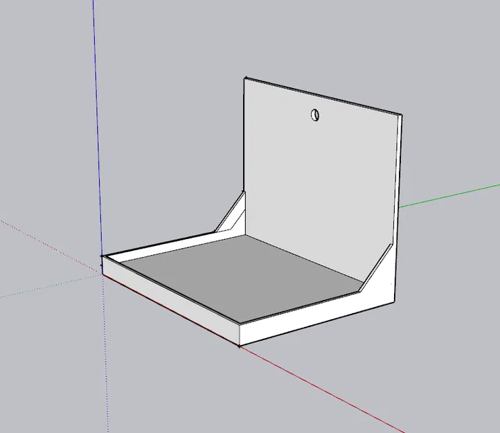 Giá đỡ pop! cho các nhân vật Funkopop - Image 3