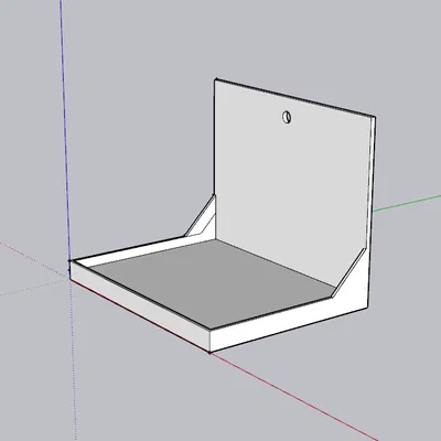 Giá đỡ pop! cho các nhân vật Funkopop