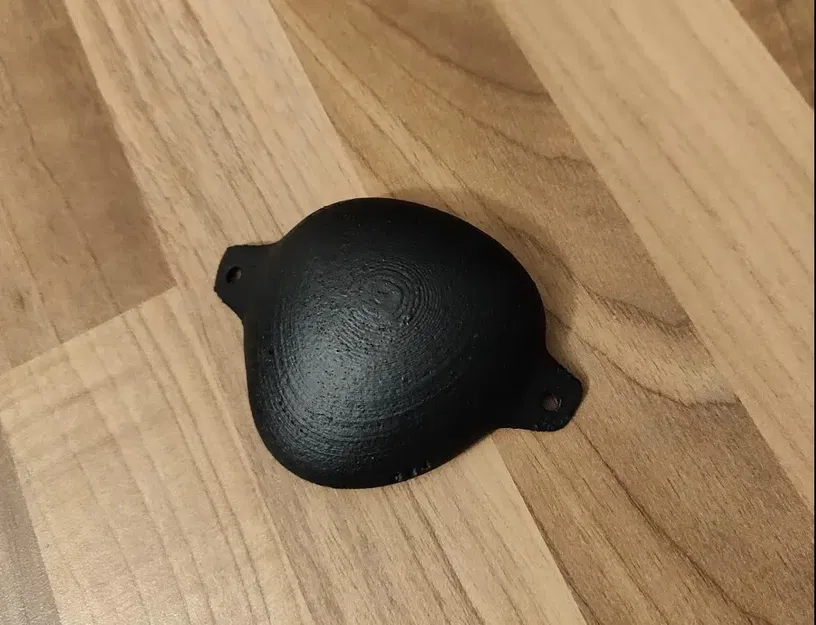 Băng che mắt y tế hoặc cosplay thiết kế riêng - Image 2