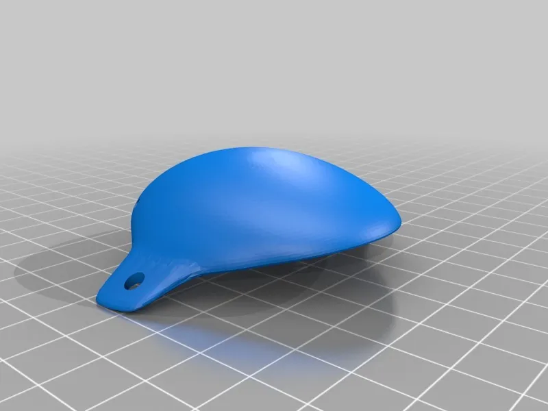 Băng che mắt y tế hoặc cosplay thiết kế riêng - Image 4