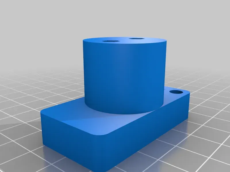 Bộ điều chỉnh Airsoft Kay cho trò chơi ngoài trời - Image 1