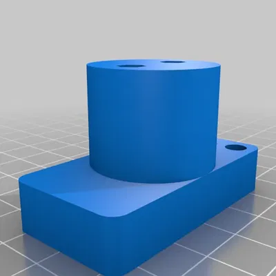 Bộ điều chỉnh Airsoft Kay cho trò chơi ngoài trời