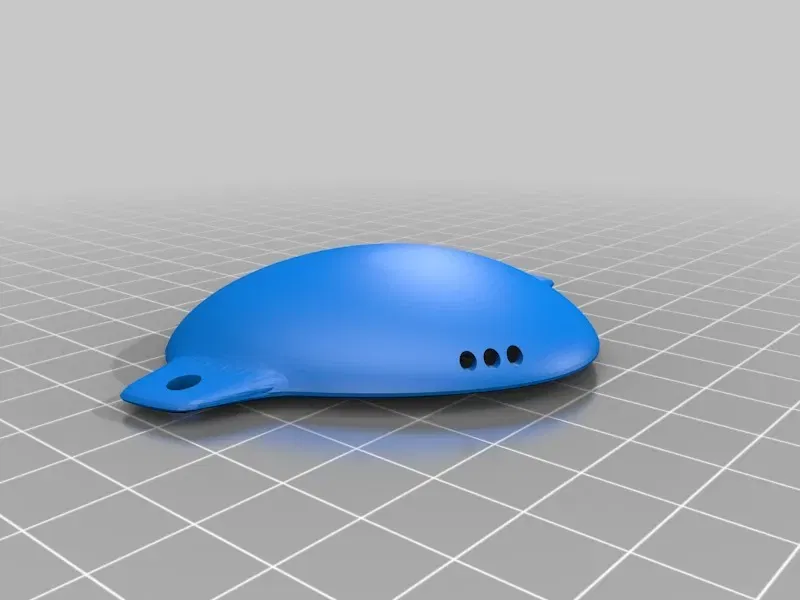 Băng che mắt y tế hoặc cosplay thiết kế riêng - Image 5