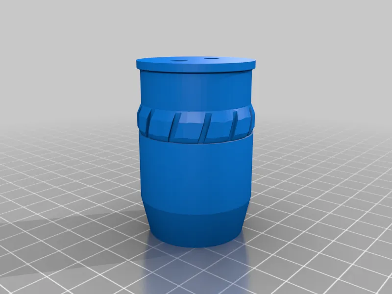 Đạn Airsoft 40mm cho trò chơi ngoài trời - Image 6