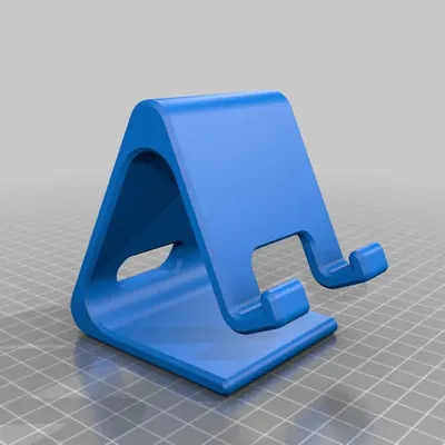 Giá đỡ cho dòng Samsung Galaxy A (A32/A52/A72)