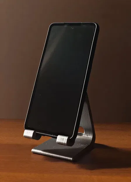 Giá đỡ cho dòng Samsung Galaxy A (A32/A52/A72) - Image 2