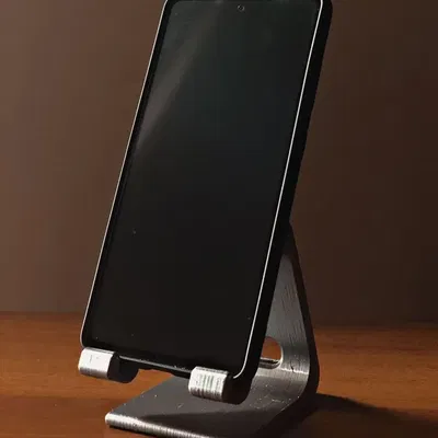 Giá đỡ cho dòng Samsung Galaxy A (A32/A52/A72)