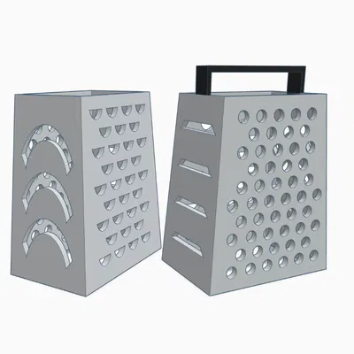 Bộ dụng cụ bào hộp nhỏ cho trẻ em