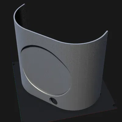 Giá đỡ màn hình máy tính tiện lợi và hiệu quả