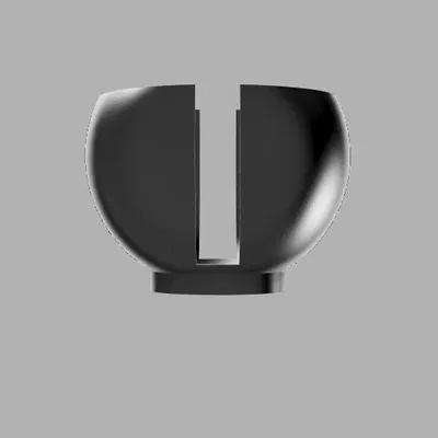 Giá đỡ treo bóng bi-a 8Ball