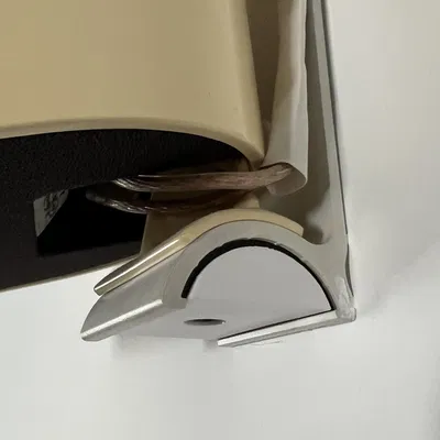 Giá đỡ vít loa AE