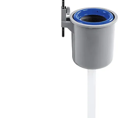 Giá đỡ skimmer cho bể bơi khung thép Bestway