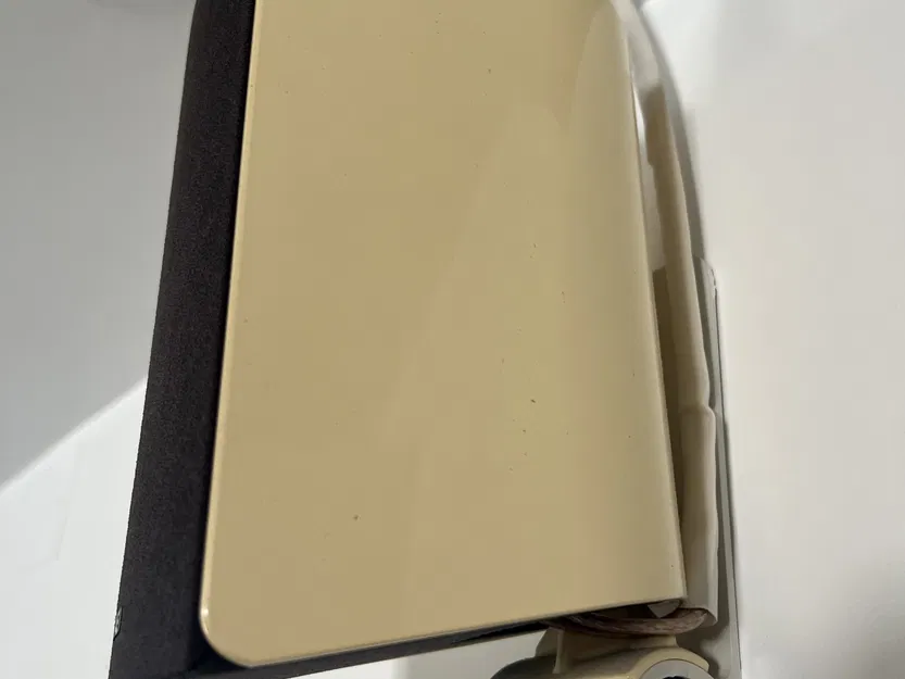 Giá đỡ vít loa AE - Image 2