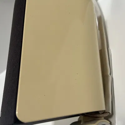 Giá đỡ vít loa AE