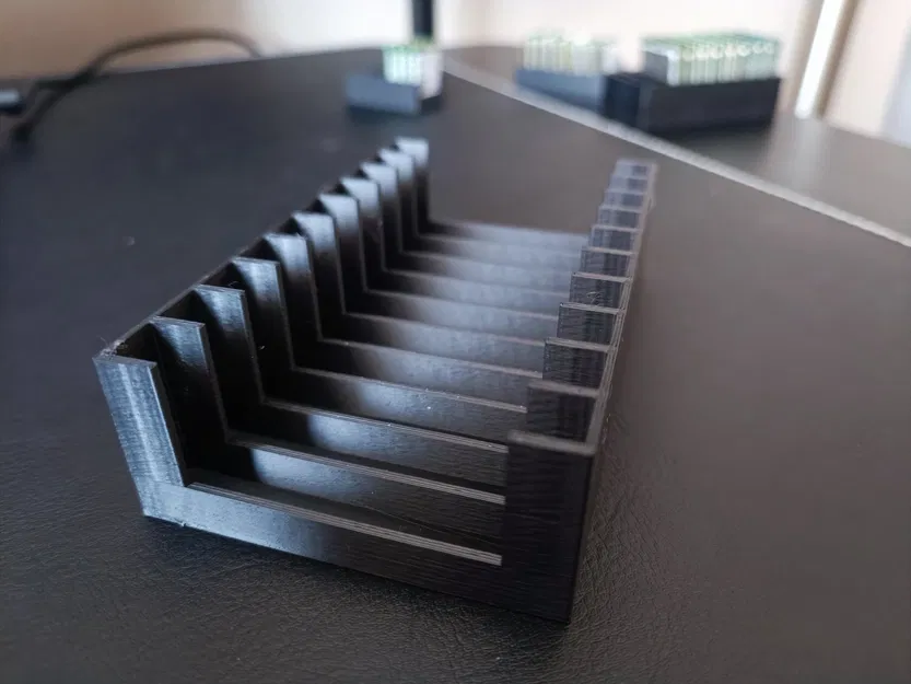 Giá đỡ ổ đĩa 2.5 inch cho ổ HDD và SSD - Image 3