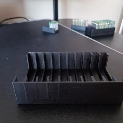 Giá đỡ ổ đĩa 2.5 inch cho ổ HDD và SSD