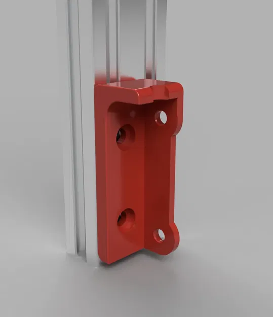 Giải pháp thay thế cho Counterweight Key-Bak - Image 3