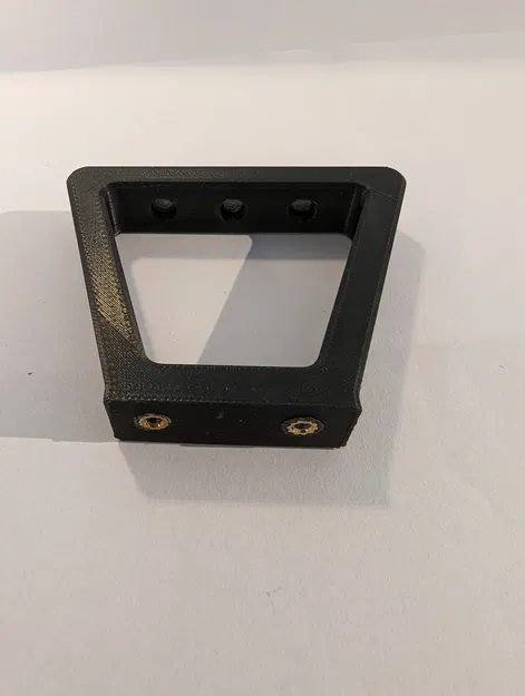 Máy ép nhiệt insert theo kiểu ray MGN9H - Image 5