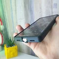 Ốp lưng cho Google Pixel 6a hỗ trợ sạc không dây - Thumbnail 5