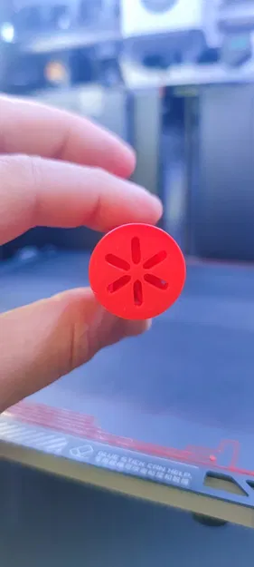 Máy khuếch tán hương liệu cho ngăn kéo - Image 2