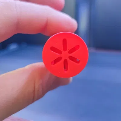 Máy khuếch tán hương liệu cho ngăn kéo