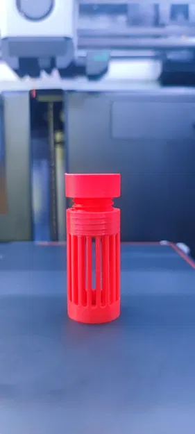 Máy khuếch tán hương liệu cho ngăn kéo - Image 3