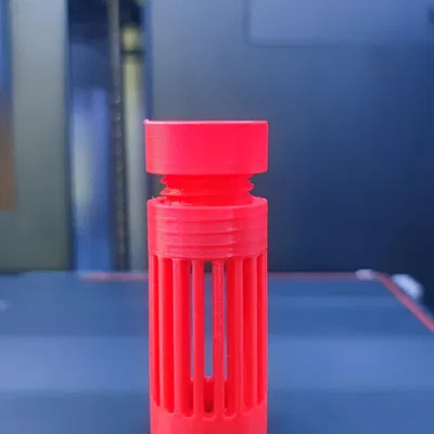 Máy khuếch tán hương liệu cho ngăn kéo