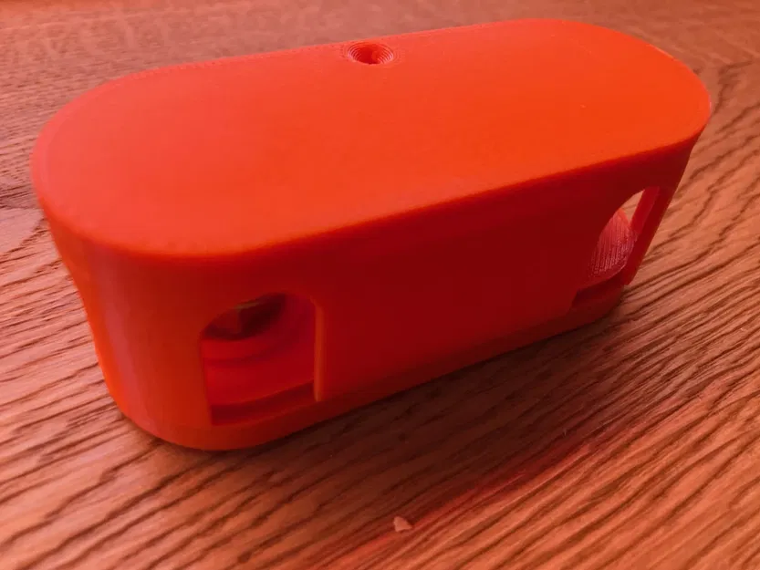 Khối đầu nối cho hệ thống năng lượng mặt trời với cầu ... - Image 3