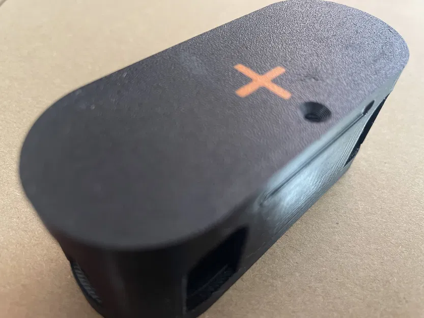 Giá đỡ Mega Fuse với khả năng thích ứng màu sắc đa dạng - Image 1