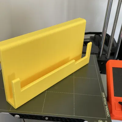 Giá đỡ dụng cụ GRR-RIP Block cho cleat Pháp 12mm (1/2")