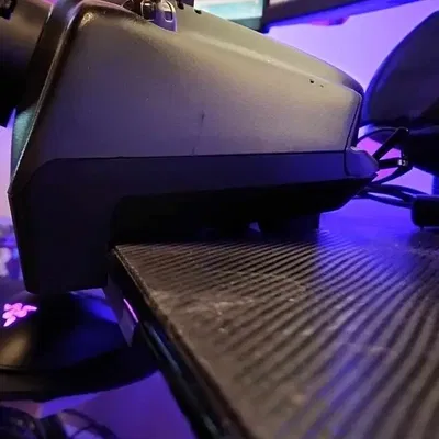 Bộ điều chỉnh góc cho giá đỡ Logitech G27