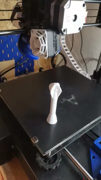 Máy trộn nhựa epoxy chịu tải cao và tốc độ nhanh - Image 1