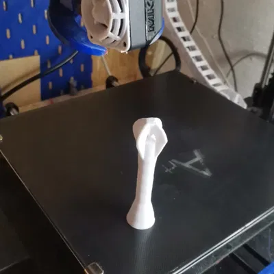 Máy trộn nhựa epoxy chịu tải cao và tốc độ nhanh