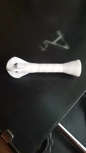 Máy trộn nhựa epoxy chịu tải cao và tốc độ nhanh - Image 2