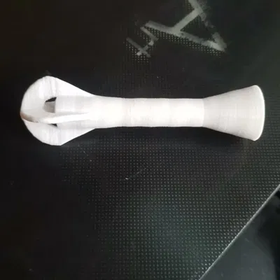 Máy trộn nhựa epoxy chịu tải cao và tốc độ nhanh