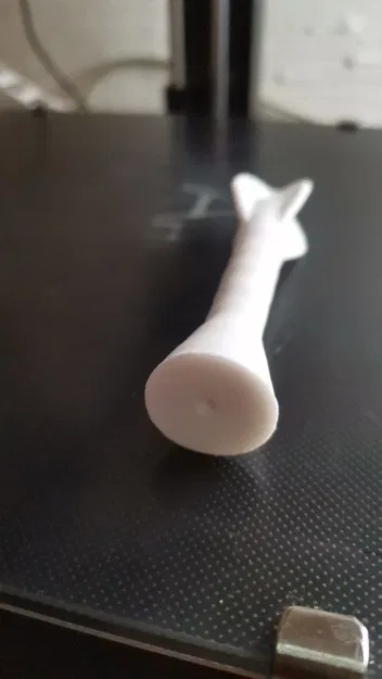 Máy trộn nhựa epoxy chịu tải cao và tốc độ nhanh - Image 3