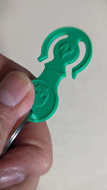 **Mã token xe đẩy có thể lấy lại dựa trên đồng $1 Úc** - Image 2