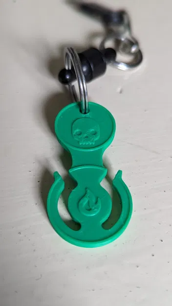 **Mã token xe đẩy có thể lấy lại dựa trên đồng $1 Úc** - Image 3