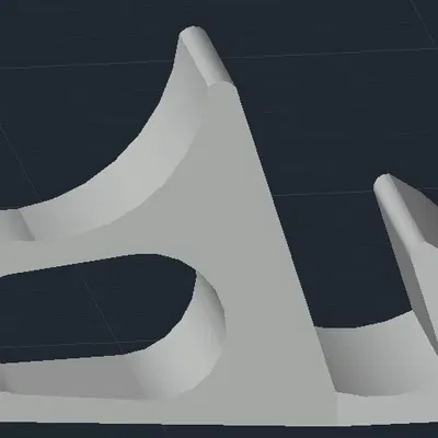 Giá đỡ điện thoại kiêm móc khóa cá nhân hóa