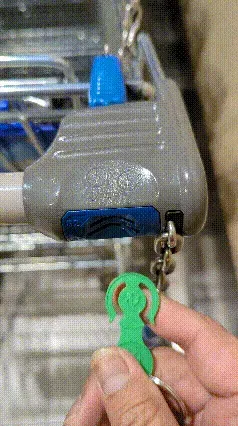 **Mã token xe đẩy có thể lấy lại dựa trên đồng $1 Úc** - Image 4