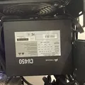 Giá đỡ nguồn ATX cho vỏ Cooler Master NR200 - Thumbnail 1