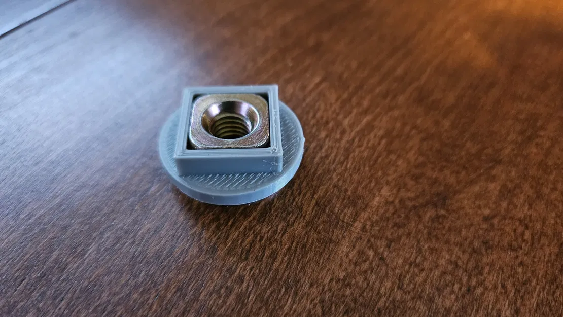 Bộ lắp đặt đèn pha LED 7" Ledur cho xe máy - Image 4