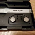 Giá đỡ pin LR44 cho hộp thước kẹp Wulken - Thumbnail 4
