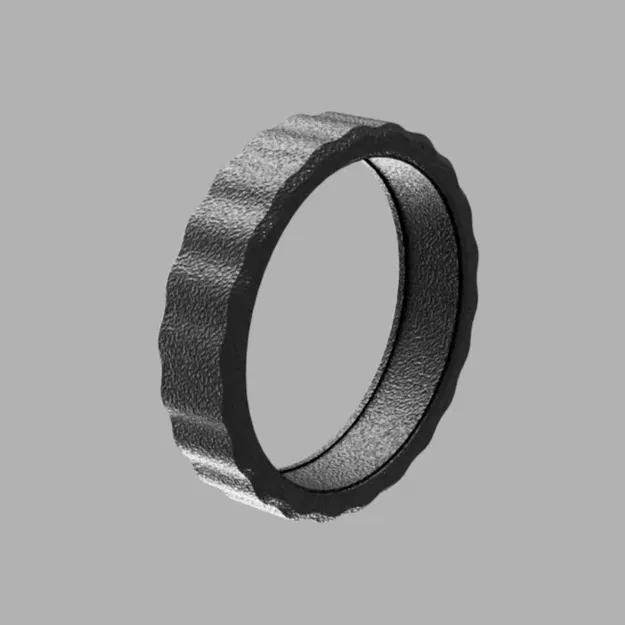 Lốp thay thế cho bánh xe cuộn của chuột Microsoft 4000 - Image 1