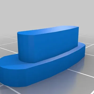 Nắp chặn cho cốc du lịch Copco 16oz