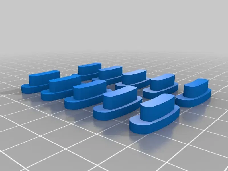 Nắp chặn cho cốc du lịch Copco 16oz - Image 2