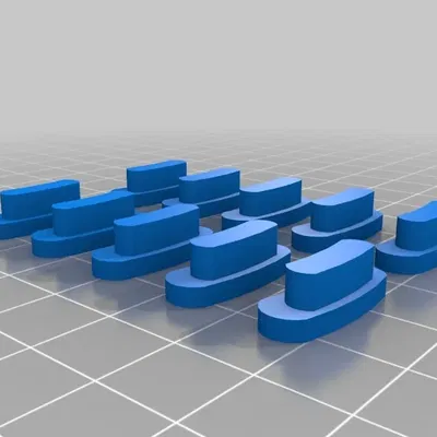 Nắp chặn cho cốc du lịch Copco 16oz